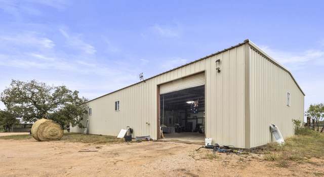 Photo of 120 Craig Rd, Buchanan Dam, TX 78609