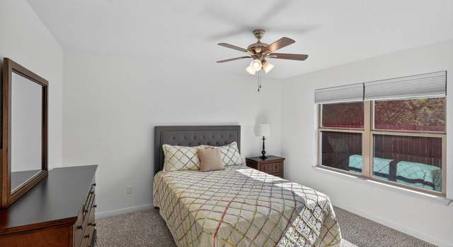 Photo of 830 Cypress Ln, Cottonwood Shores, TX 78654