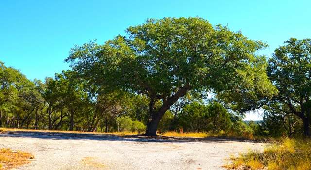 Photo of K12102-K12104 Custers Cir, Horseshoe Bay, TX 78657