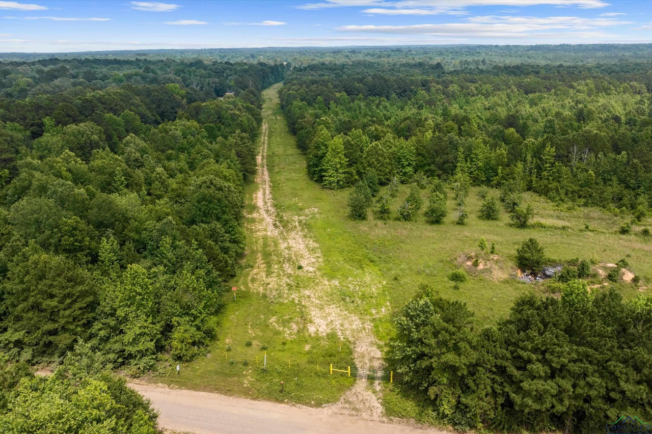 tbd-pr-1331-tract-1-elysian-fields-tx-75642-mls-20233007-redfin