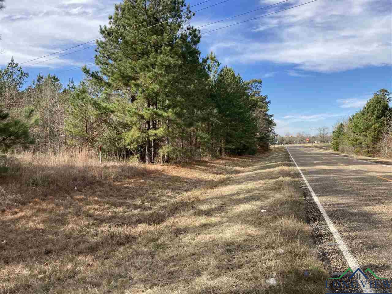 tbd Fm 3001, Jefferson, TX 75657 MLS 20210080 Redfin