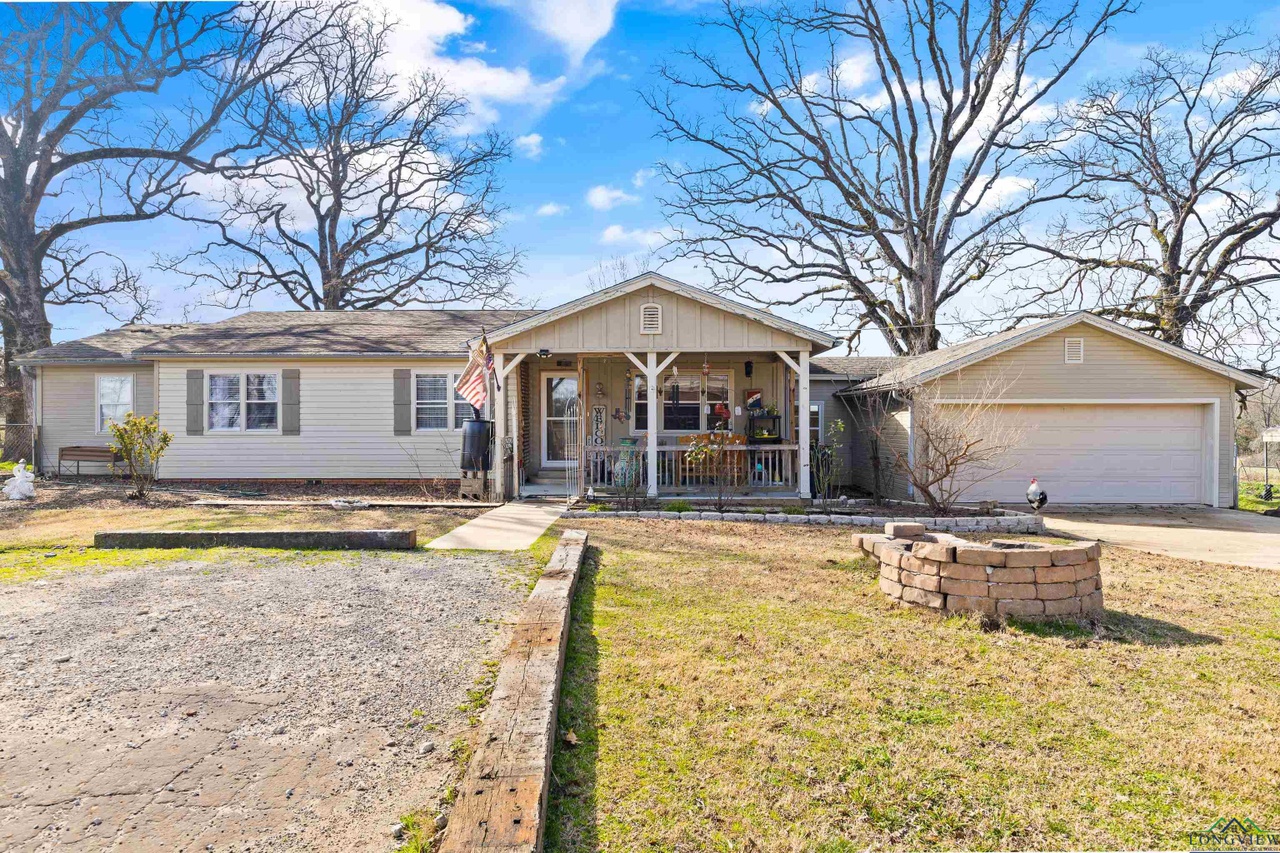 1592 Cr 4315, Omaha, TX 75571 MLS 20241084 Redfin