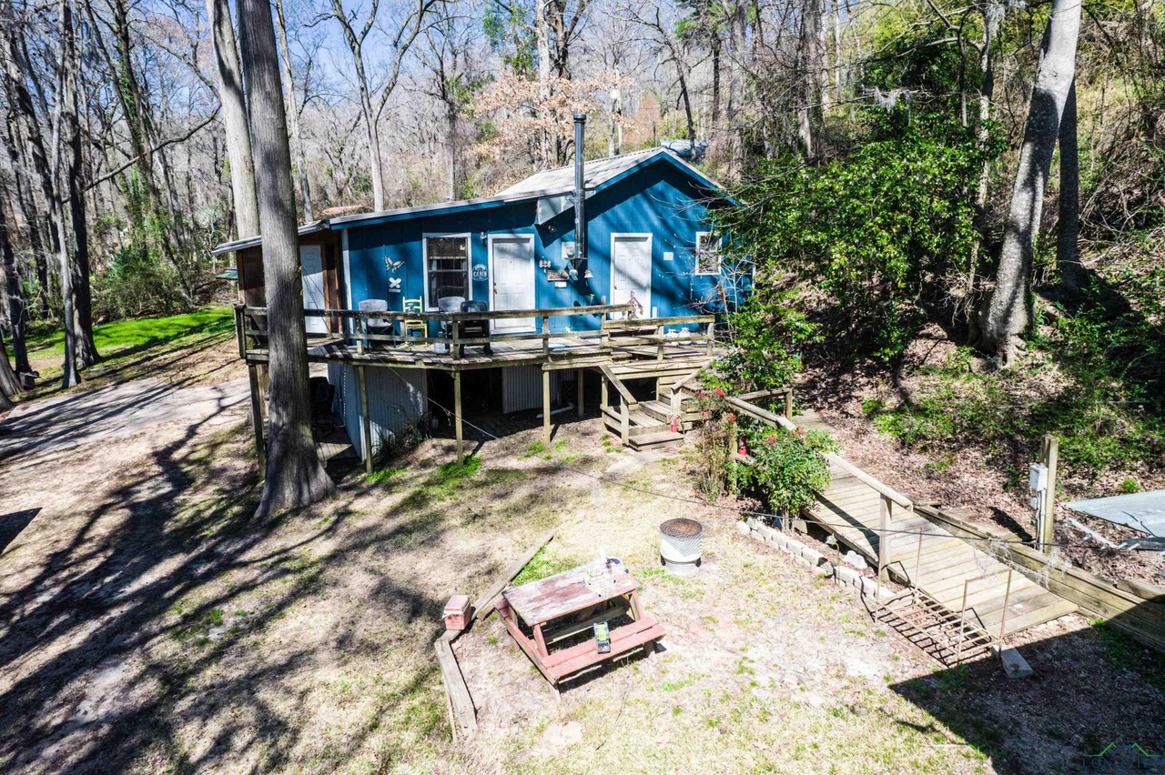 299 County Road 3637, Jefferson, TX 75657 MLS 20241099 Redfin