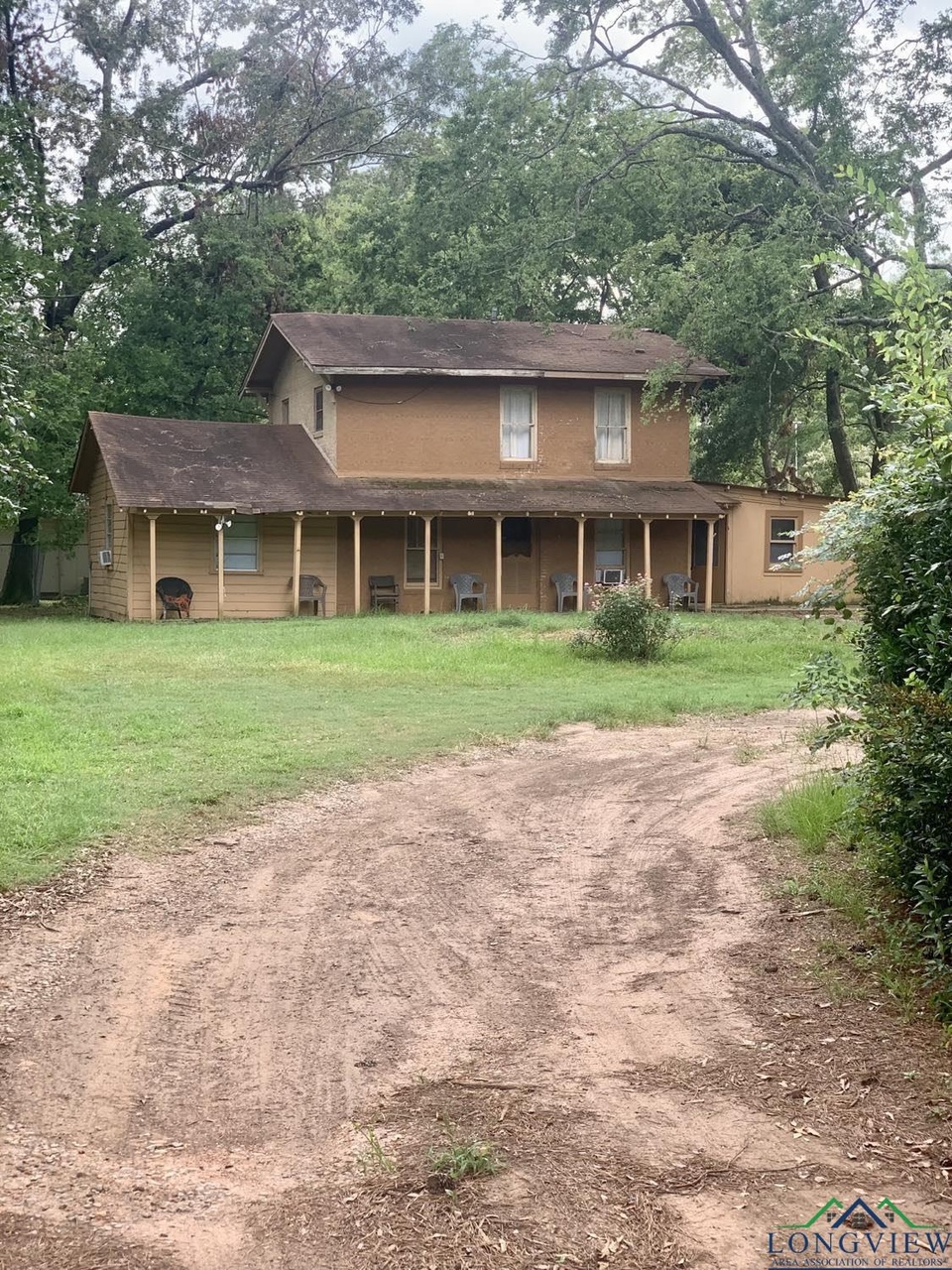 965 W Waskom Ave, Waskom, TX 75692 MLS 20234271 Redfin