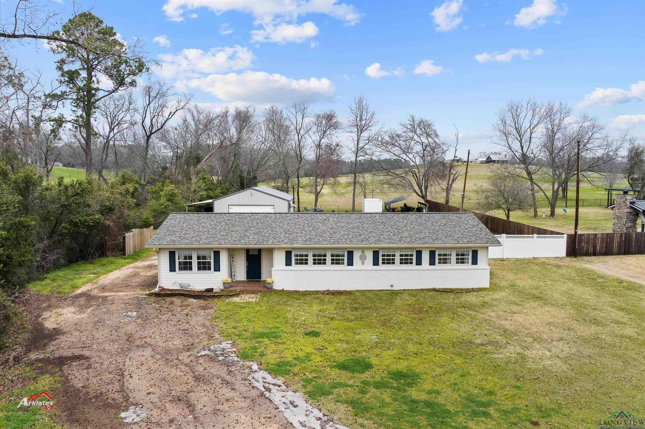 2114 W Main St Henderson TX 75652 Redfin 2114 W Main St Henderson TX 75652 Redfin