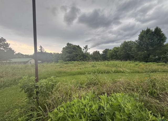 Property at TBD S 342, Henderson, TX 75654