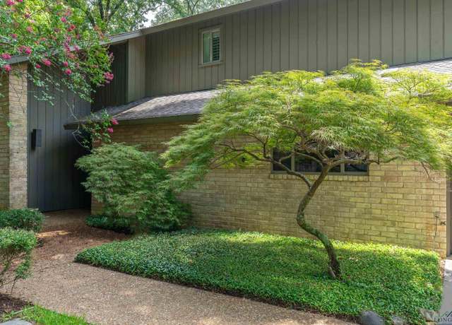 Property at 5 Bedford Cir, Longview, TX 75601, 4 beds, 3 baths