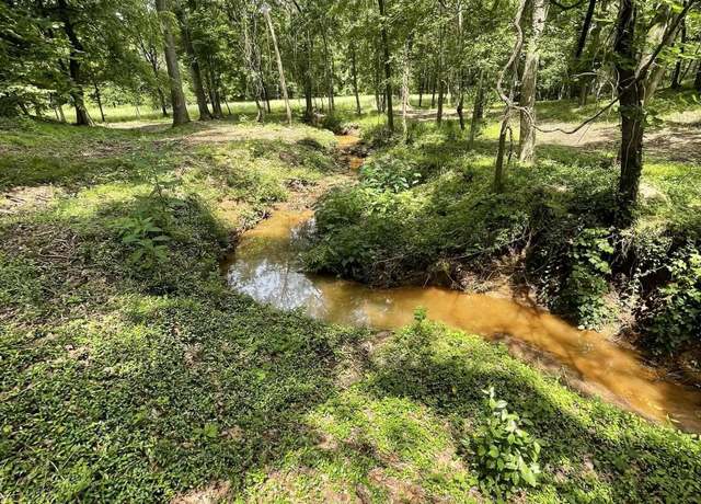 Property at 9.276 ac Mockingbird-inverness, Longview, TX 75601