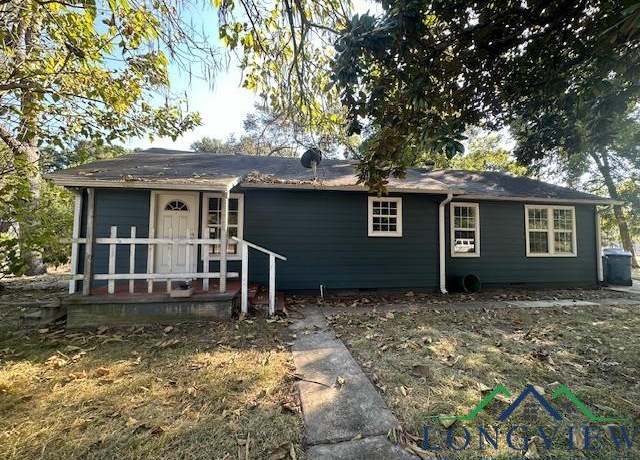 Property at 150 Wells St, Hawkins, TX 75765, 3 beds, 2 baths