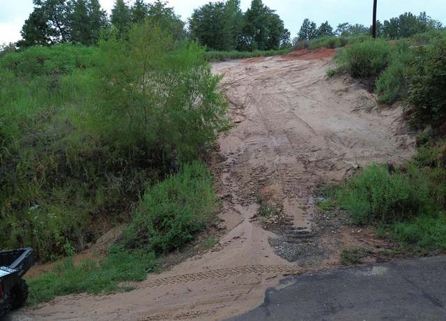 Property at TBD S County Road 378, Henderson, TX 75654