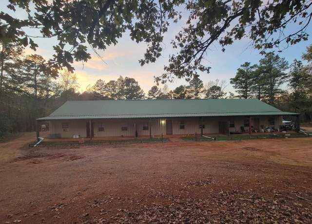 Property at 3181 Hwy 16 E, Tyler, TX 75706