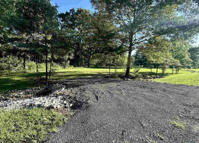 Property at TBD Cr 2330, Mineola, TX 75773