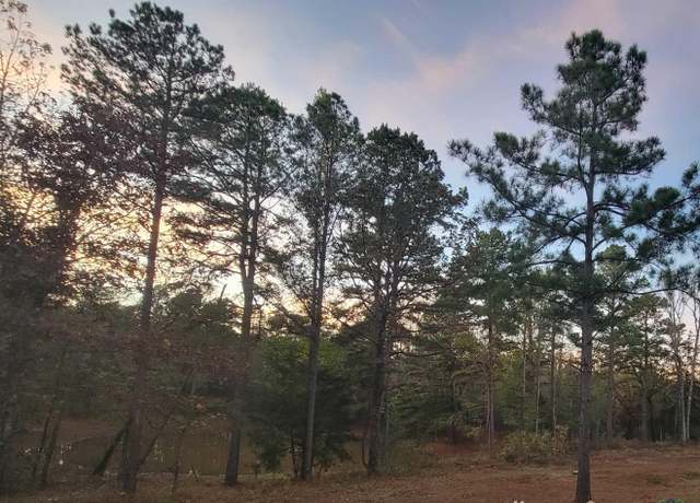 Property at TBD Hwy 16 E, Tyler, TX 75706