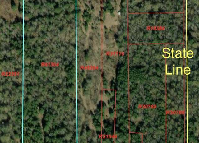 Property at 2268 Masters Rd, Waskom, TX 75692