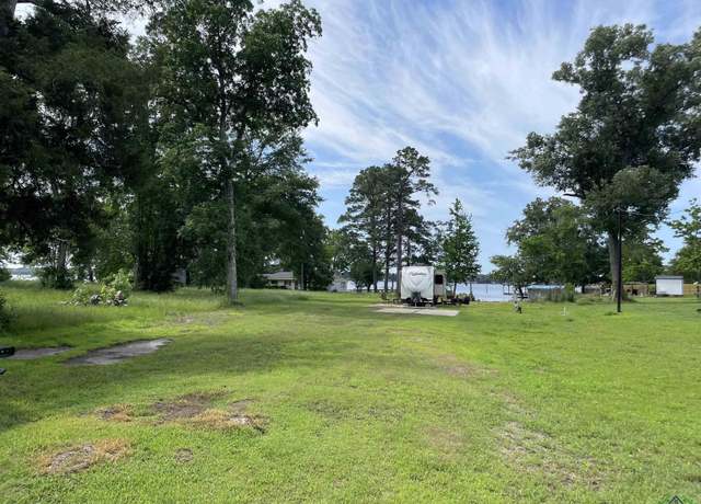 Property at 816 Cr 184, Carthage, TX 75633