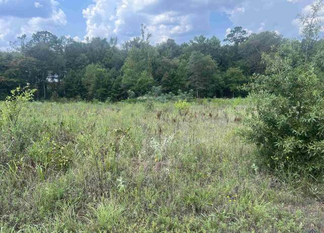 Property at TBD N Hwy 59, Marshall, TX 75672