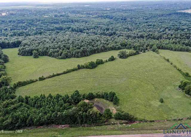 Property at TBD Fm 3251, Hallsville, TX 75650