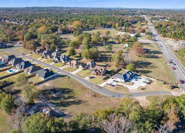 Property at 0000 Gilmer Rd, Longview, TX 75605