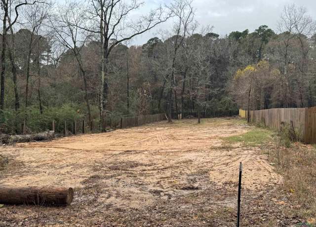 Property at TBD Smith Dr, Longview, TX 75605
