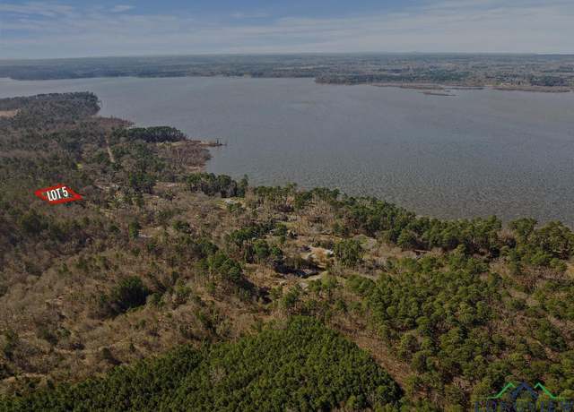 Property at TBD Frank St Lot #219/222, Lone Star, TX 75668