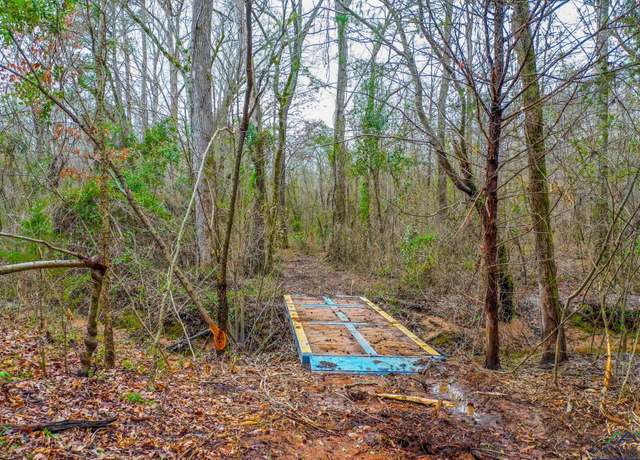 Property at 00 Mistletoe Rd, Gilmer, TX 75644