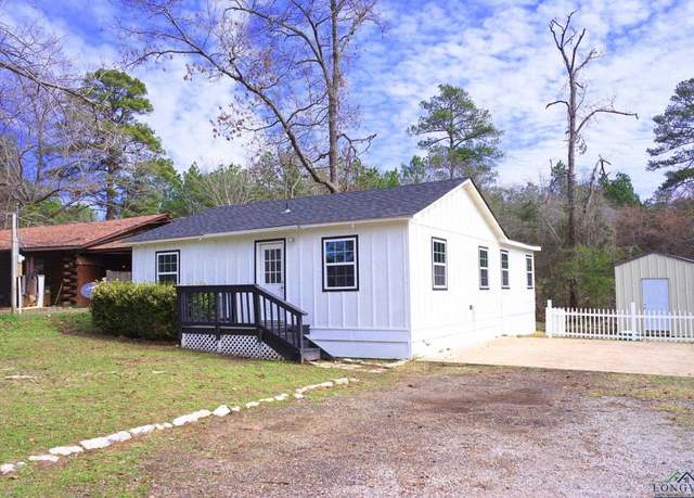Property at 22728 Brierwood Dr, Frankston, TX 75763, 3 beds, 2 baths
