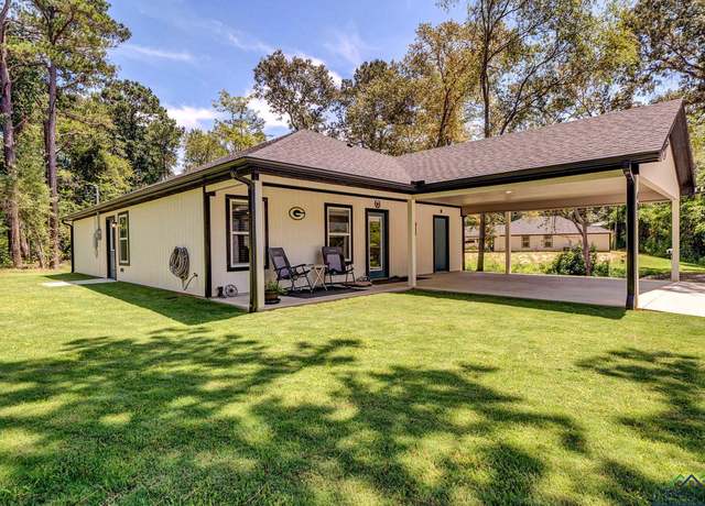 Property at 403 Caroline Ln, Bullard, TX 75757, 3 beds, 2 baths