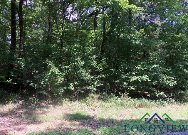 Property at TBD--Lot 9 Willow Springs Rd, Kilgore, TX 75662
