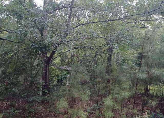 Property at 450 Fir Dr, Harleton, TX 75651