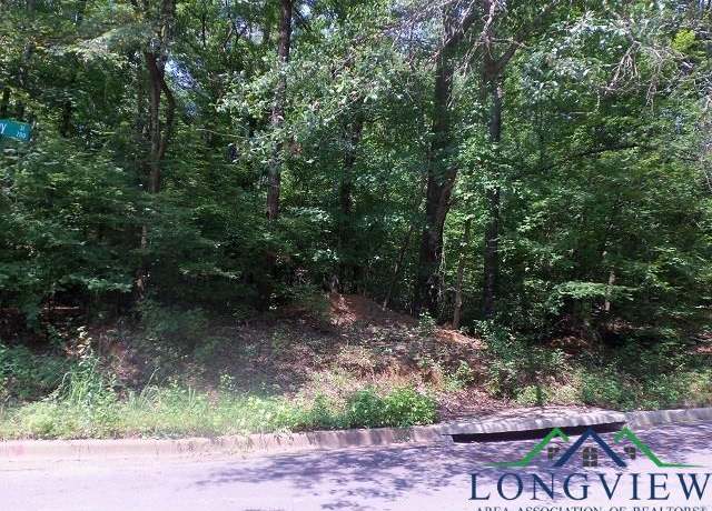 Property at TBD--Lot 15 Willow Springs Rd, Kilgore, TX 75662