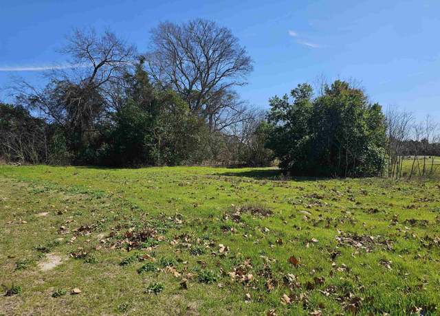 Property at TBD Fm 1002 (.731 Acres), Big Sandy, TX 75755