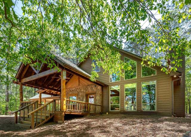 Property at 1355 Snapdragon Rd, Diana, TX 75640, 2 beds, 2 baths