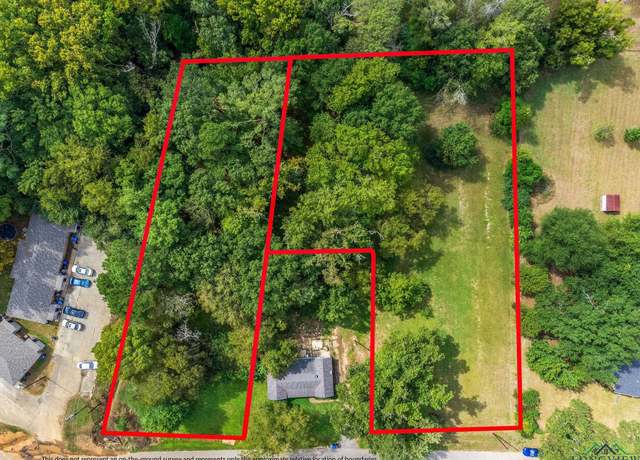 Property at Reel @ Buccaneer, Longview, TX 75604