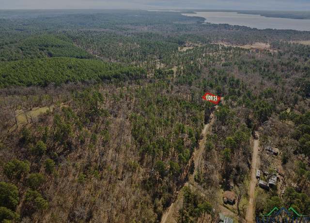 Property at TBD Frank St Lot #204/205, Lone Star, TX 75668