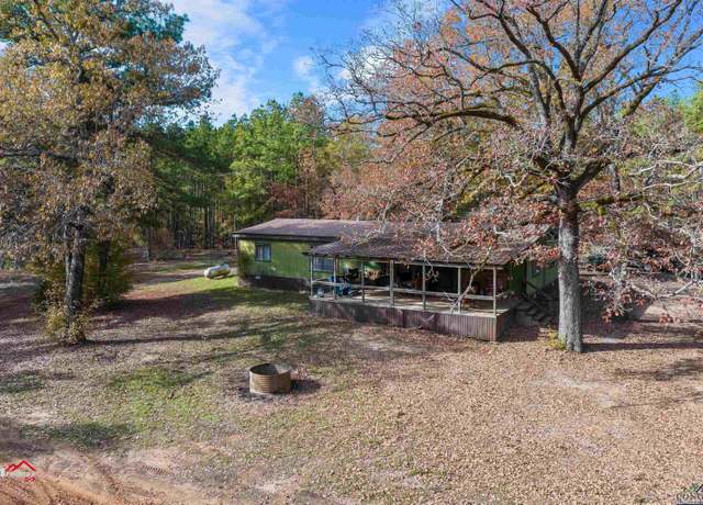 Property at TBD Lyles St, Big Sandy, TX 75755, 3 beds, 2 baths