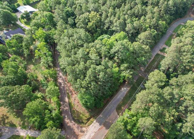 Property at TBD Lot 1 E Lake Dr, Gladewater, TX 75647