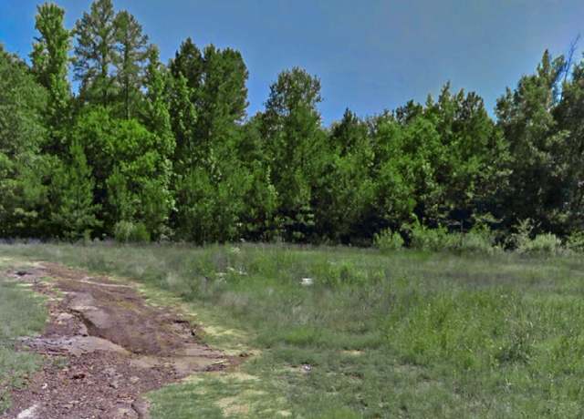 Property at TBD Swanson St, Kilgore, TX 75662