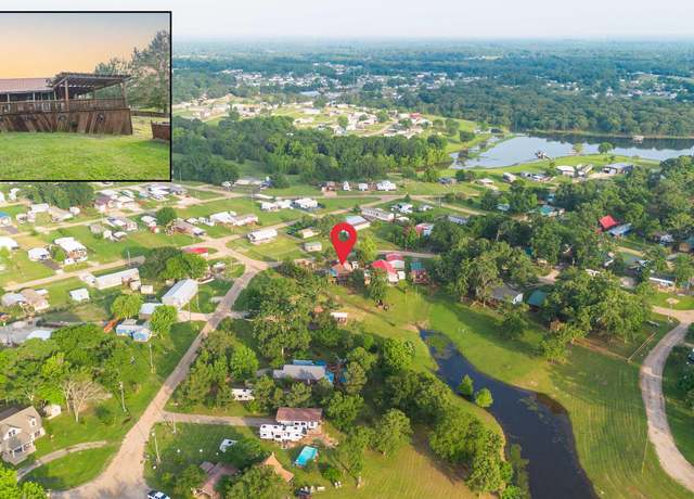 Property at 809 Indian Gap, Quitman, TX 76783, 1 bed, 1 bath