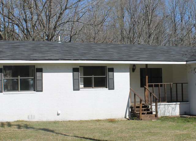 Property at 420 W Fm 2625, Marshall, TX 75672, 3 beds, 2 baths