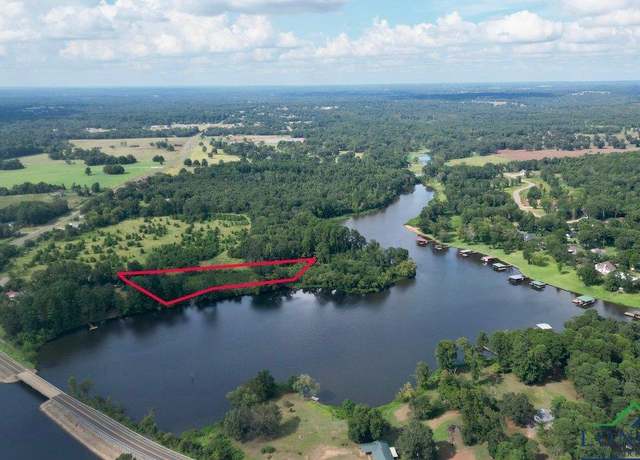 Property at TBD Fm 346 N, Bullard, TX 75757