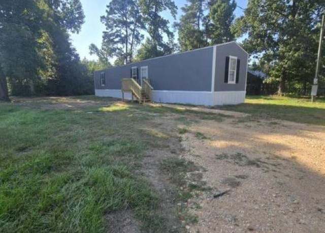 Property at 247 Canyon Park Ln, Onalaska, TX 77360, 3 beds, 2 baths