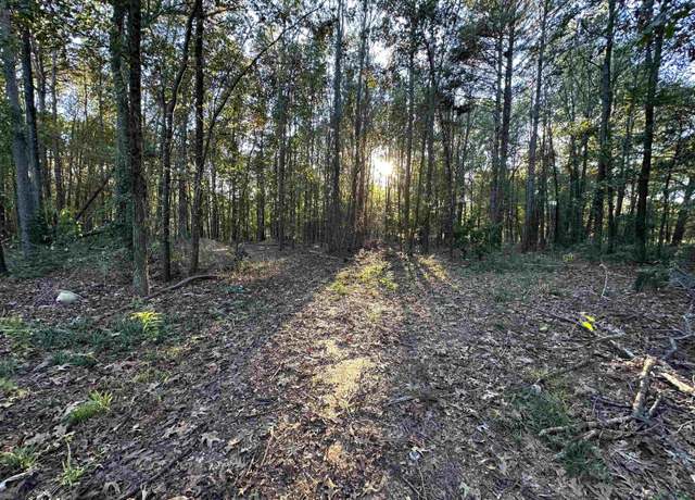 Property at 1764 Lavender Rd, Gilmer, TX 75644