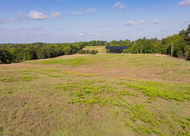 Property at 1113 Firetower Rd, Hallsville, TX 75650