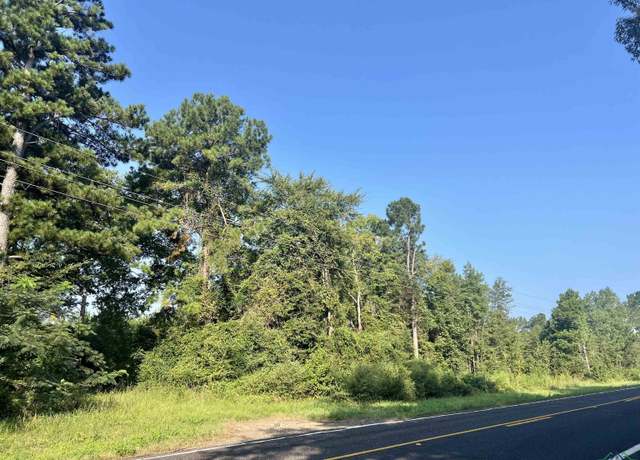 Property at TBD Fm 31 S, Carthage, TX 75633