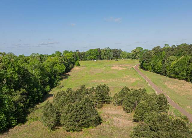Property at 1114 Firetower Rd, Hallsville, TX 75650