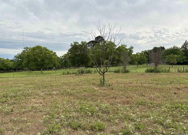 Property at Lot 3 Scarlet Oak Rd, Gilmer, TX 75645