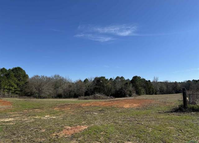 Property at TBD Cr 401 St, Henderson, TX 75654