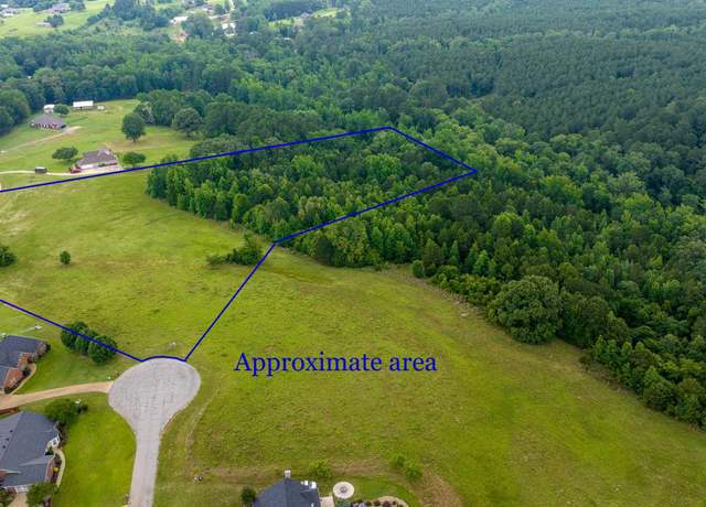 Property at TBD Timberlake Ranch Rd, Hallsville, TX 75650