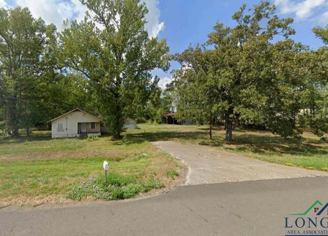 Property at 12588 S Highway 59, Marshall, TX 75672