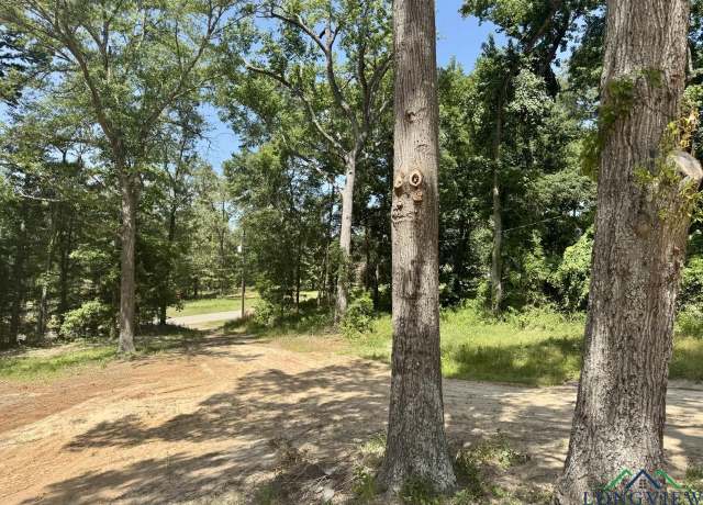 Property at 1856 Sam Page Rd, Longview, TX 75605